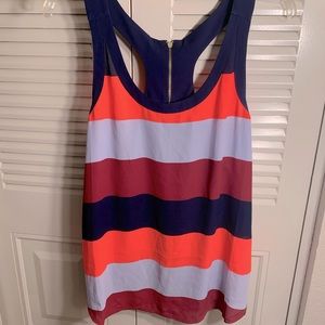 Express Women’s Tank